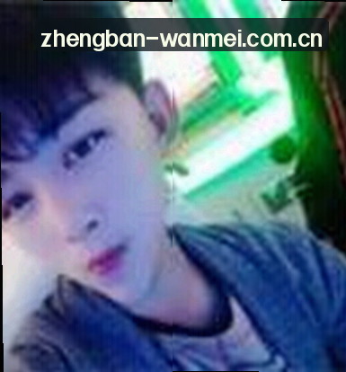 小胖