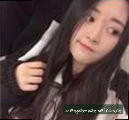 王先生